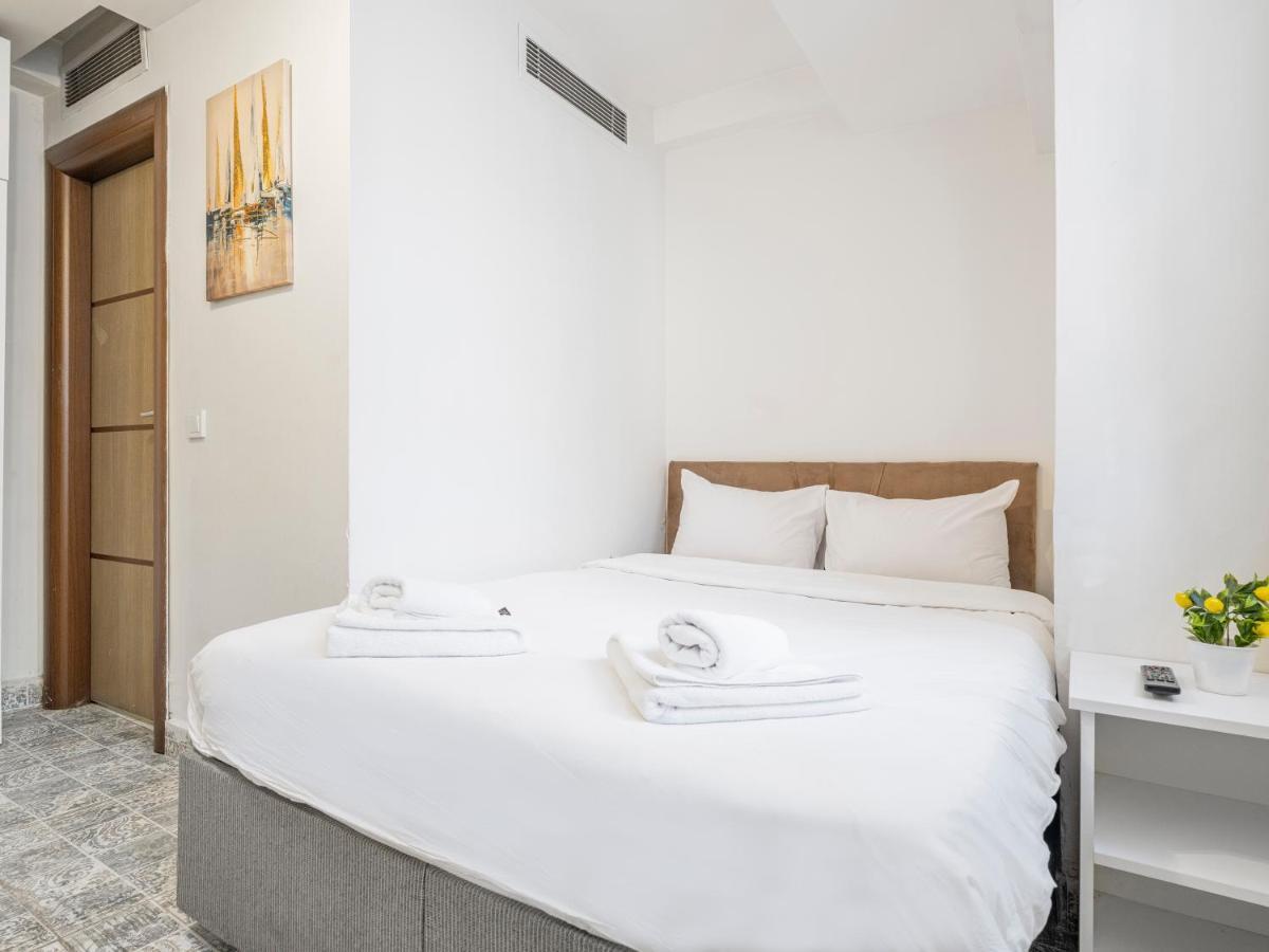 The Red Tent Suite 88 Истанбул Екстериор снимка